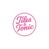 Tiles & Tonic